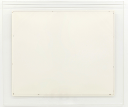 室外機＊ロバート・バリー「作品」限定25部コンセプチュアル・アート最初の世代 ストイックな作品 詩と哲学 ロバート・ライマン cy twombly 抽象画